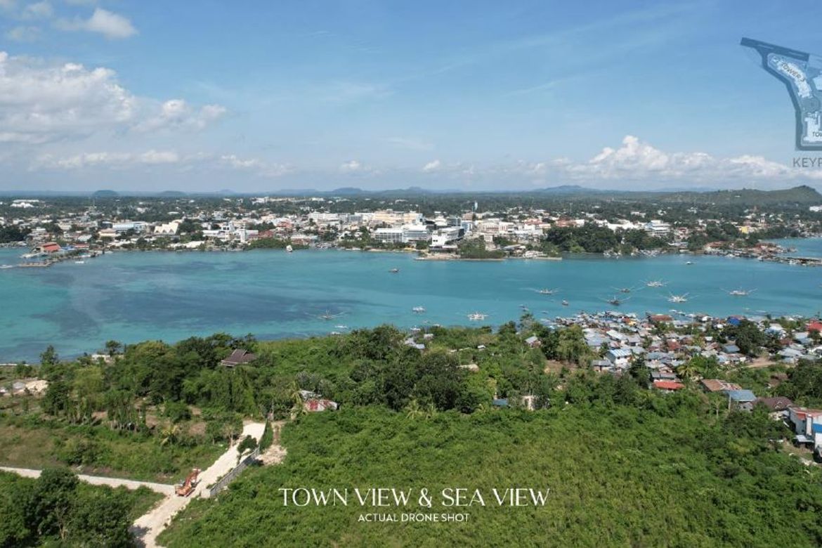 1 Bedroom Condo for Sale in Totolan, Dauis, Bohol – photo 4