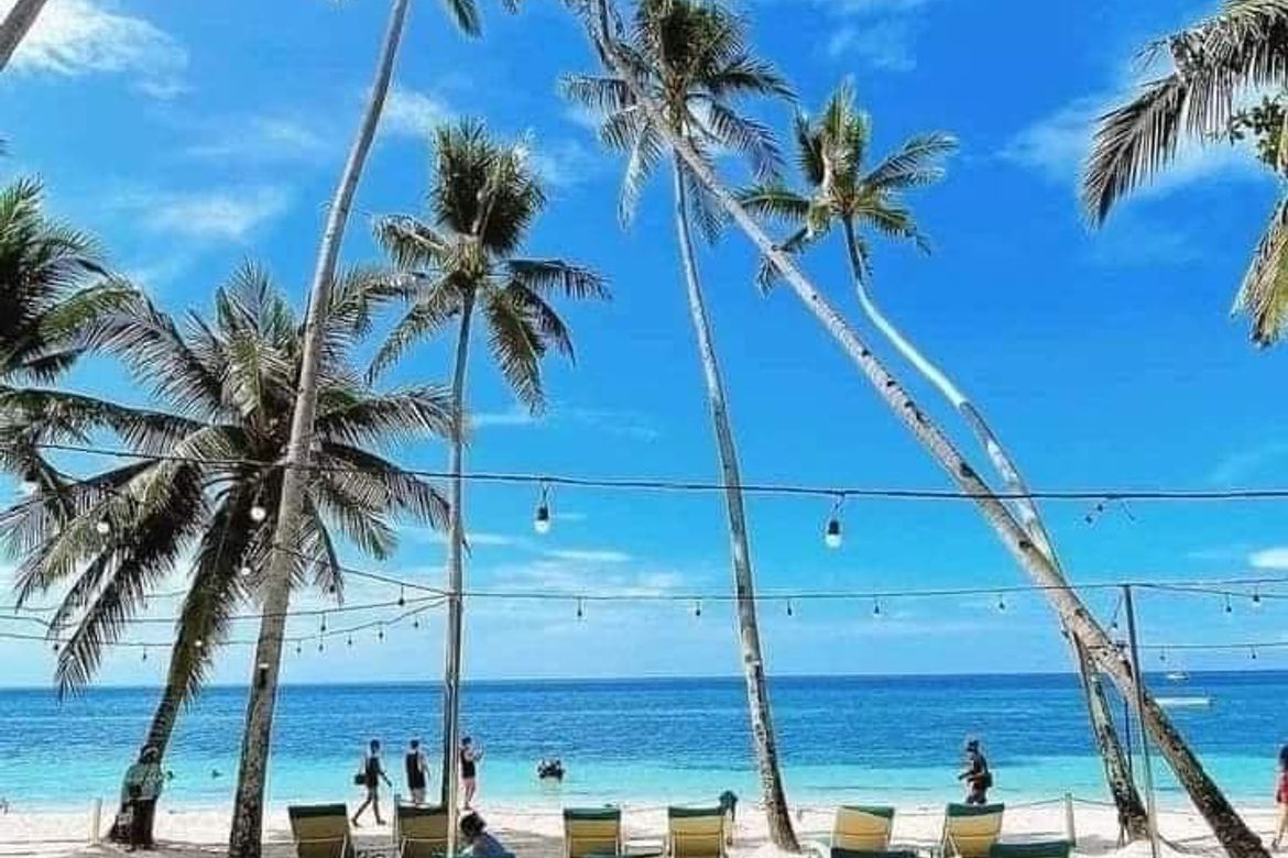 1 Bedroom Condo for Sale in Totolan, Dauis, Bohol – photo 4