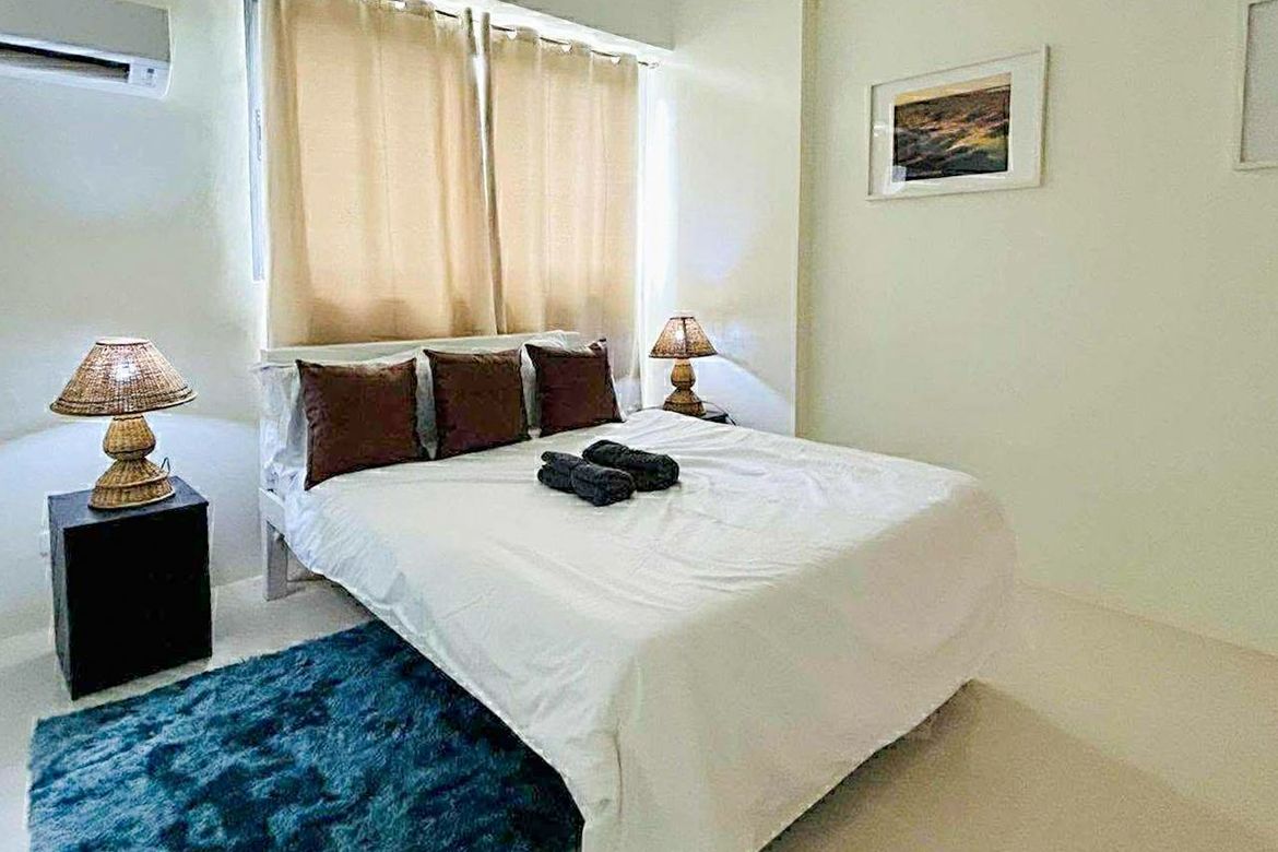 1 Bedroom Condo for Sale in Tranca, Talisay, Batangas – photo 5