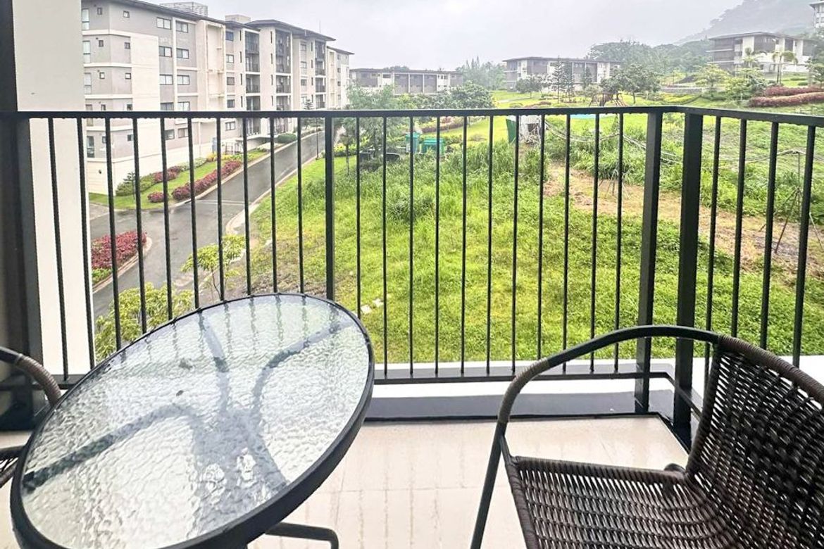 1 Bedroom Condo for Sale in Tranca, Talisay, Batangas – photo 6