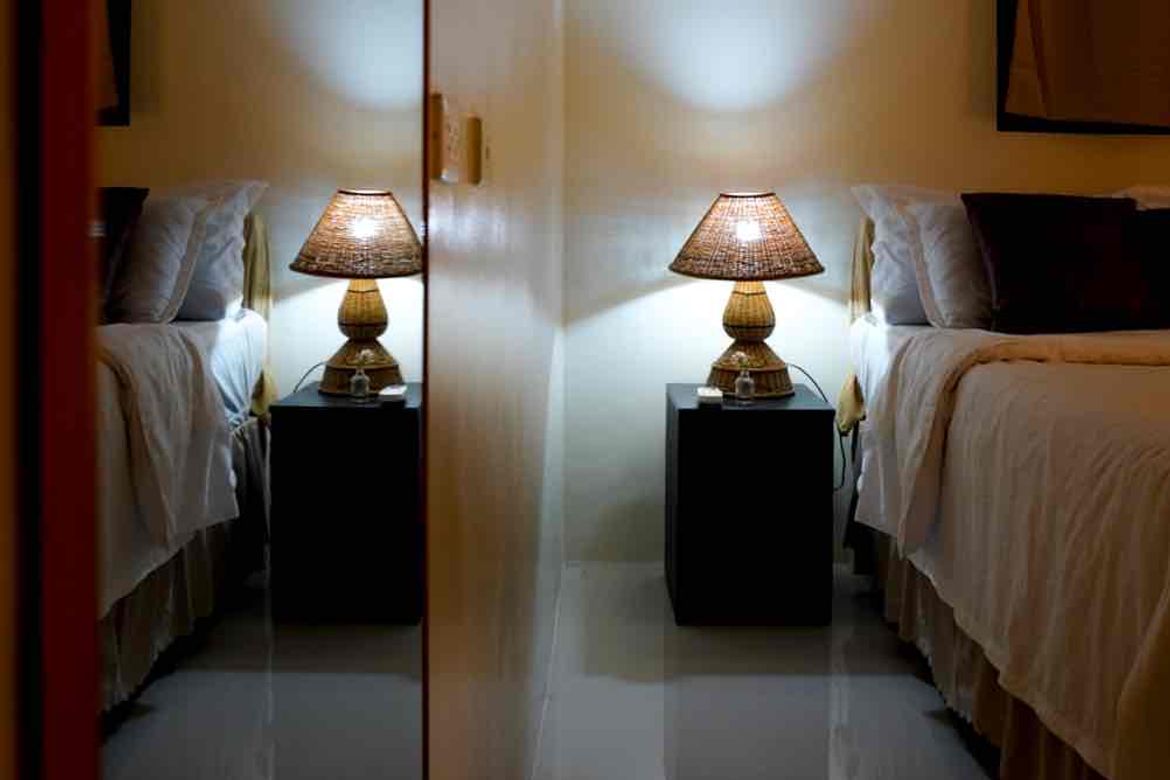 1 Bedroom Condo for Sale in Tranca, Talisay, Batangas – photo 4