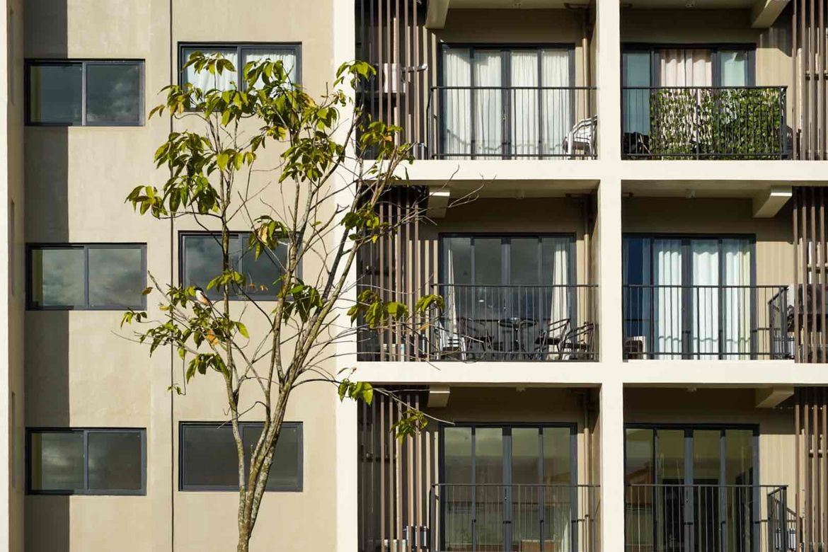 1 Bedroom Condo for Sale in Tranca, Talisay, Batangas – photo 7