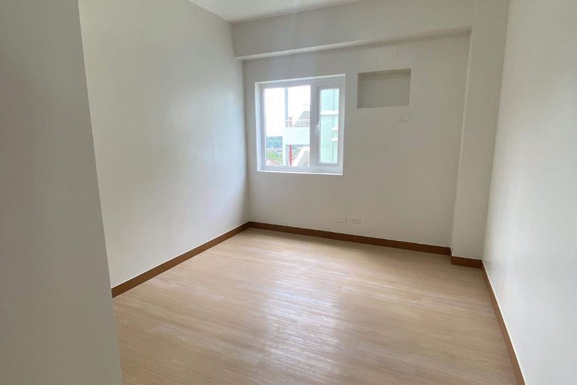 1 Bedroom Condo for Sale in Trees Residences, Pasong Putik Proper, Quezon City, Metro Manila – photo 6