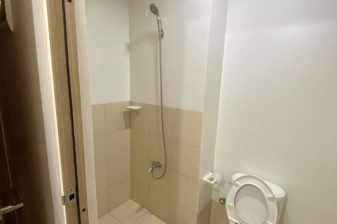 1 Bedroom Condo for Sale in Trees Residences, Pasong Putik Proper, Quezon City, Metro Manila – photo 7