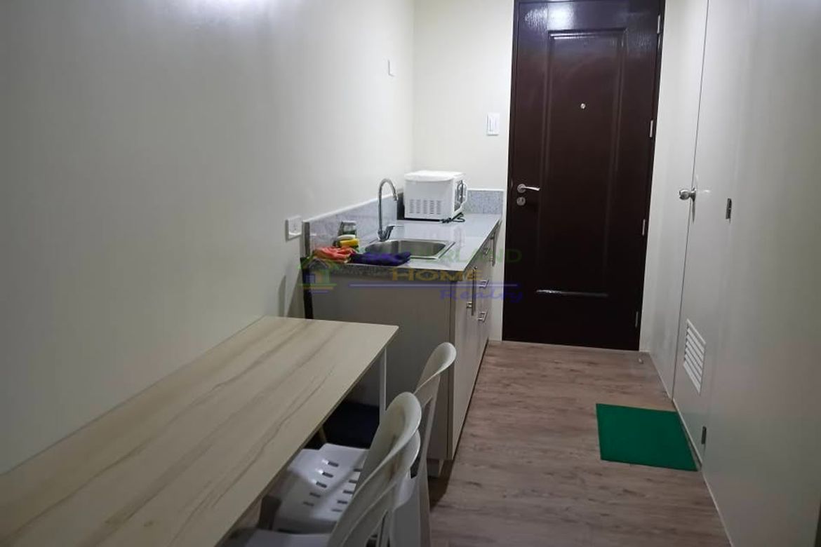1 Bedroom Condo for Sale in Tubuan II, Silang, Cavite – photo 5