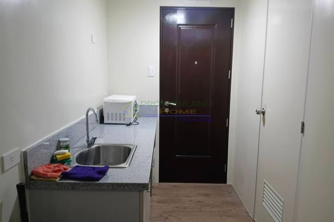 1 Bedroom Condo for Sale in Tubuan II, Silang, Cavite – photo 6