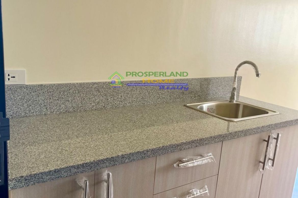 1 Bedroom Condo for Sale in Tubuan II, Silang, Cavite – photo 5