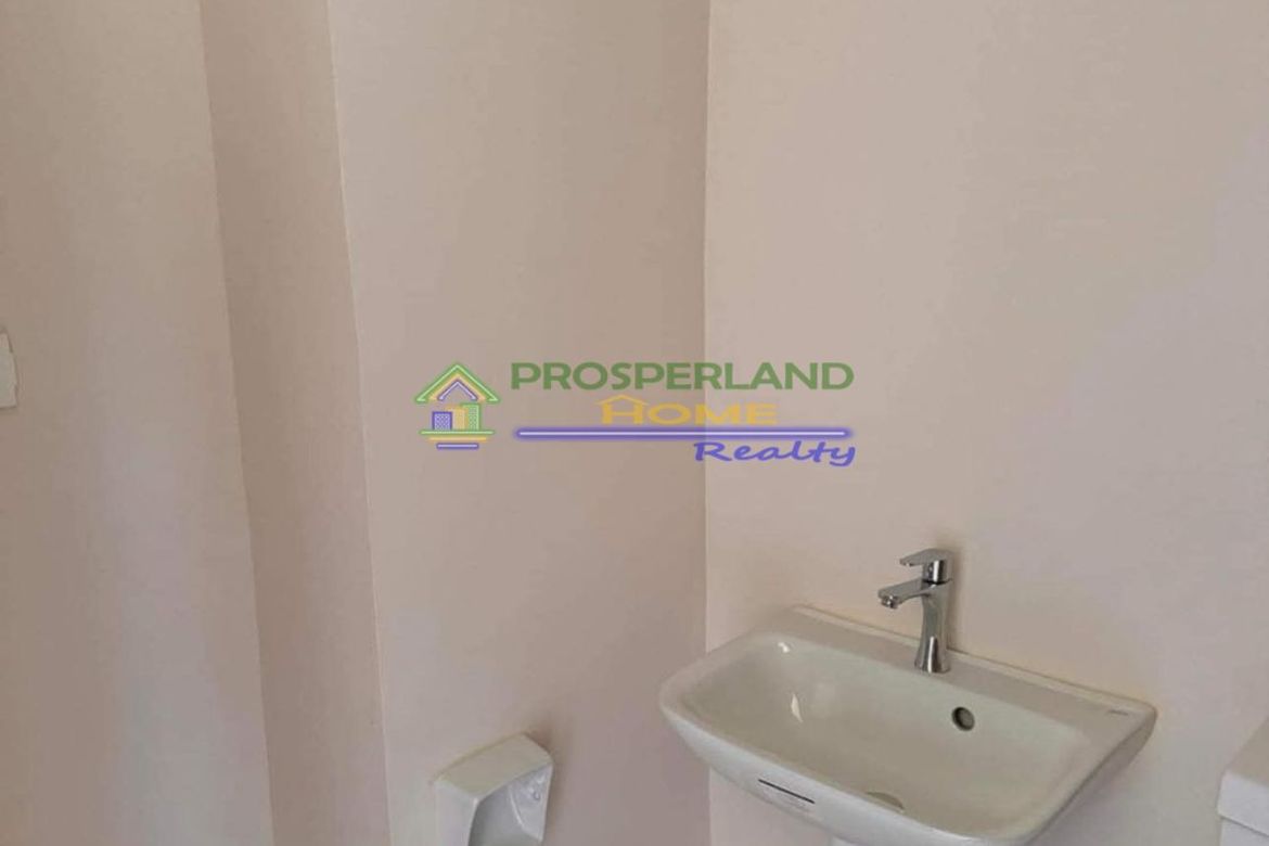 1 Bedroom Condo for Sale in Tubuan II, Silang, Cavite – photo 3