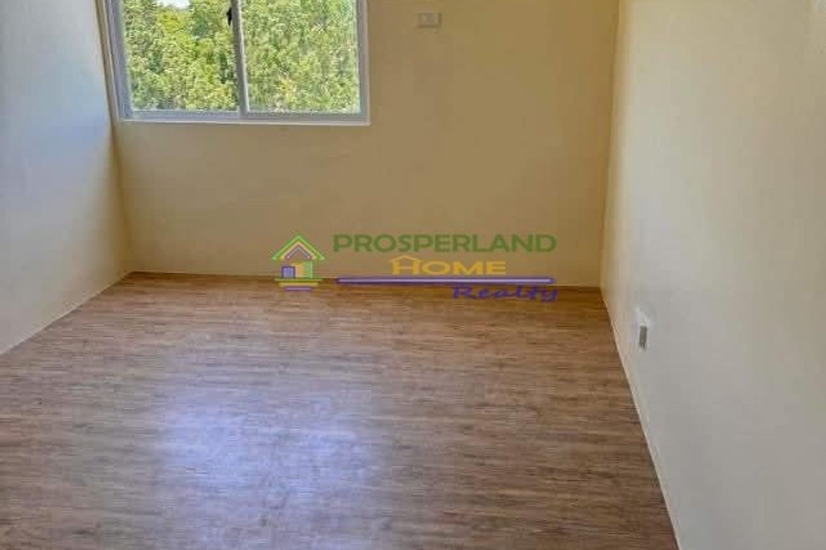 1 Bedroom Condo for Sale in Tubuan II, Silang, Cavite – photo 6