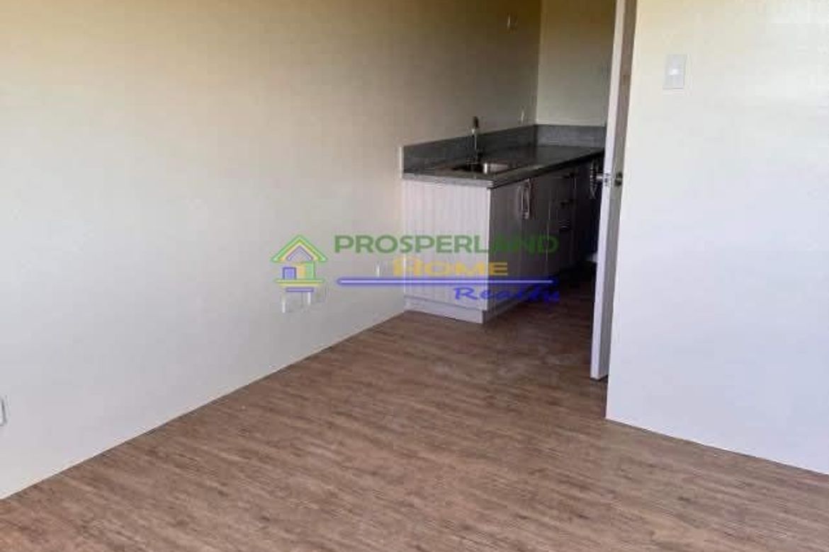 1 Bedroom Condo for Sale in Tubuan II, Silang, Cavite – photo 7