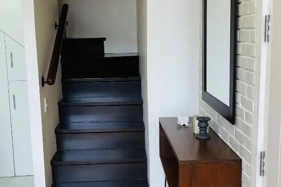 1 Bedroom Condo for Sale in Twin Oaks Place, Highway Hills, Mandaluyong, Metro Manila near MRT-3 Shaw Boulevard – photo 8