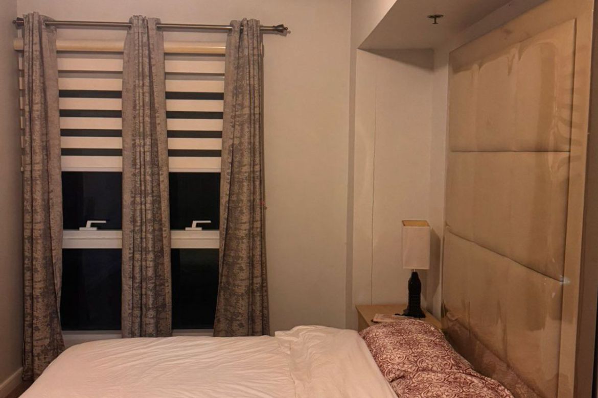 1 Bedroom Condo for Sale in Two Serendra, BGC, Taguig – photo 7