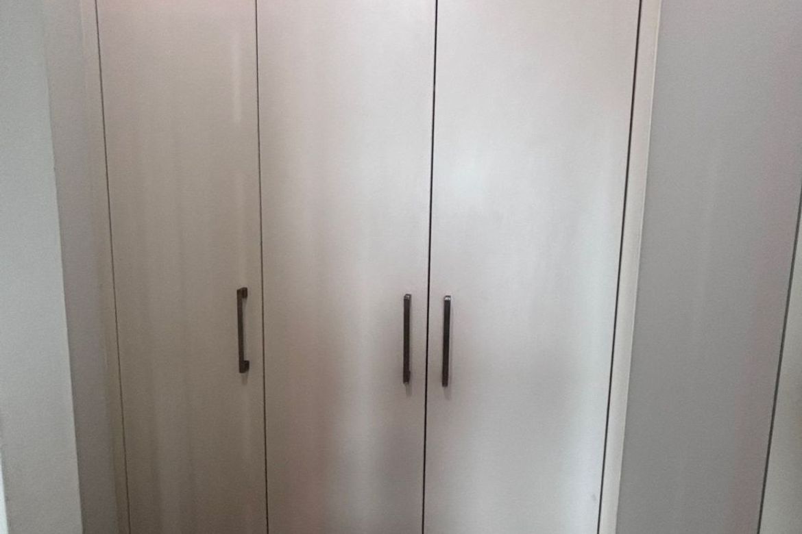 1 Bedroom Condo for Sale in Two Serendra, BGC, Taguig, Metro Manila – photo 3