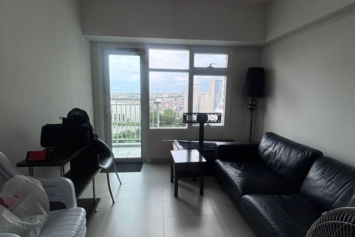 1 Bedroom Condo for Sale in Two Serendra, BGC, Taguig, Metro Manila – photo 6