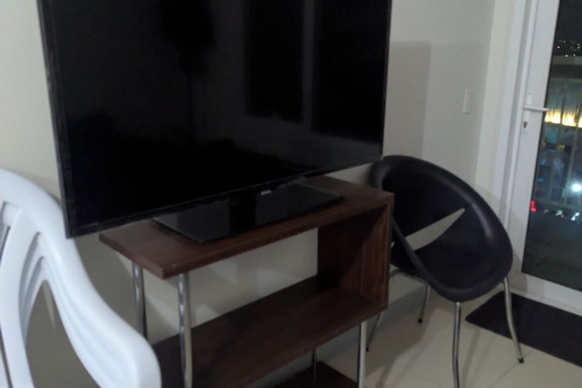 1 Bedroom Condo for Sale in Two Serendra, BGC, Taguig, Metro Manila – photo 7
