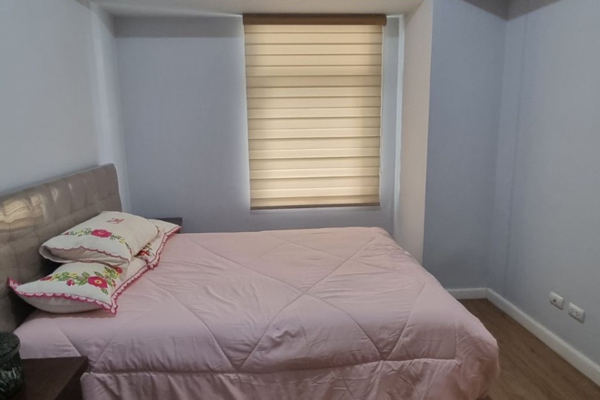 1 Bedroom Condo for Sale in Two Serendra, BGC, Taguig, Metro Manila – photo 4