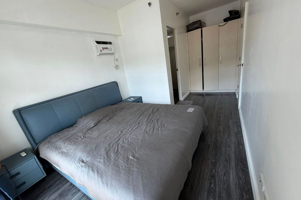 1 Bedroom Condo for Sale in Two Serendra, BGC, Taguig, Metro Manila – photo 6
