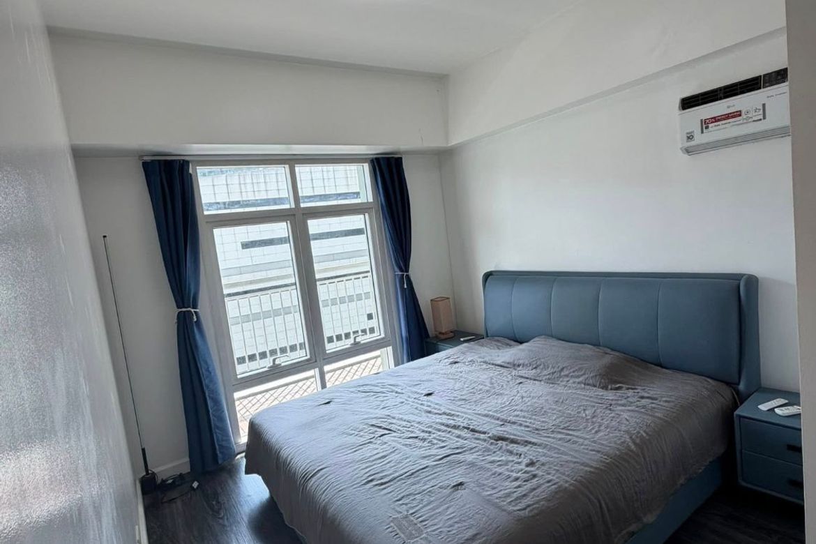 1 Bedroom Condo for Sale in Two Serendra, BGC, Taguig, Metro Manila – photo 7