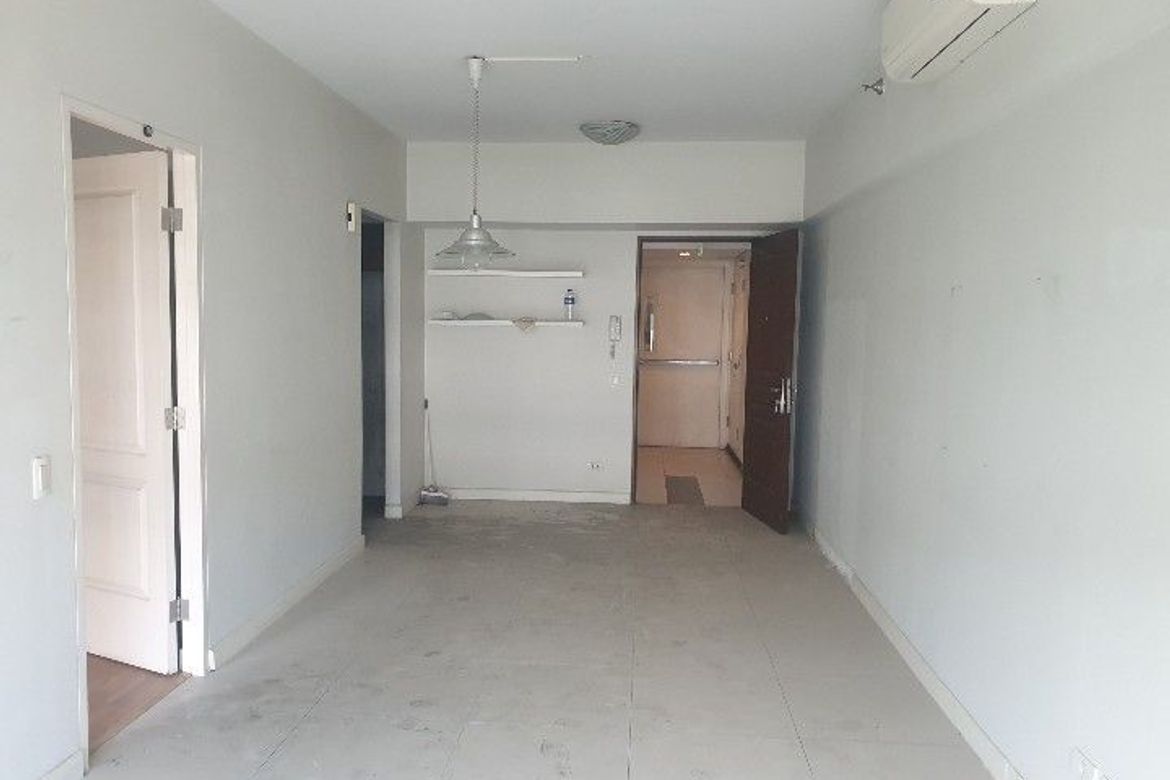 1 Bedroom Condo for Sale in Two Serendra, BGC, Taguig – photo 12