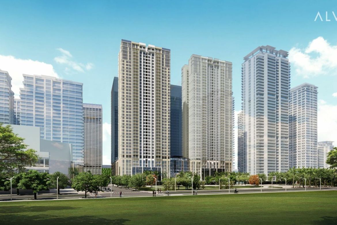 1 Bedroom Condo for Sale in Ugong Norte, Quezon City, Metro Manila – photo 8