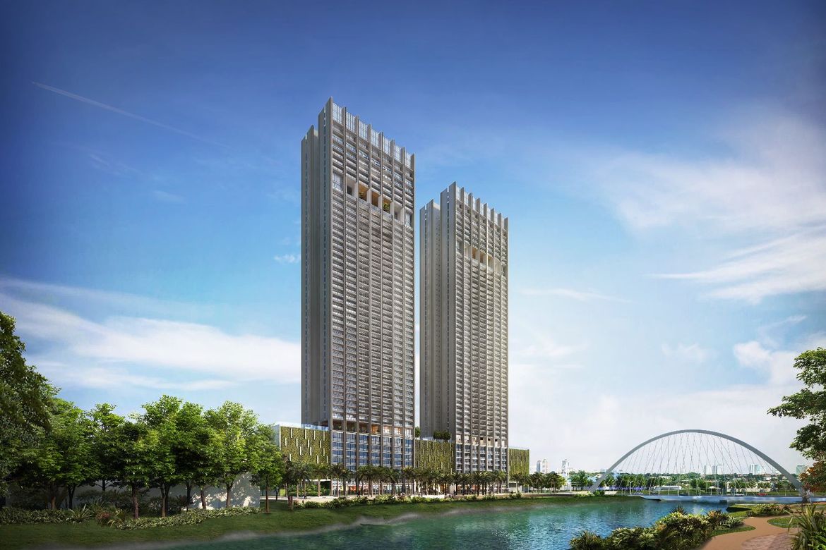 1 Bedroom Condo for Sale in Ugong Norte, Quezon City, Metro Manila – photo 3
