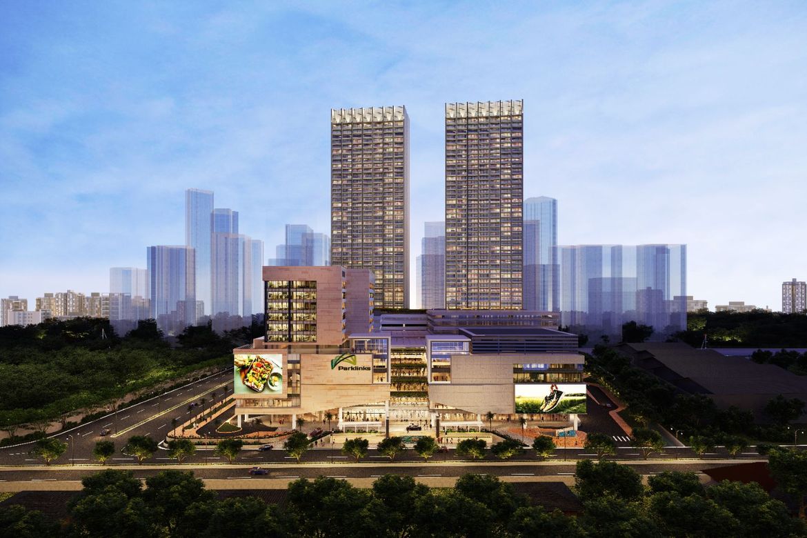 1 Bedroom Condo for Sale in Ugong Norte, Quezon City, Metro Manila – photo 7