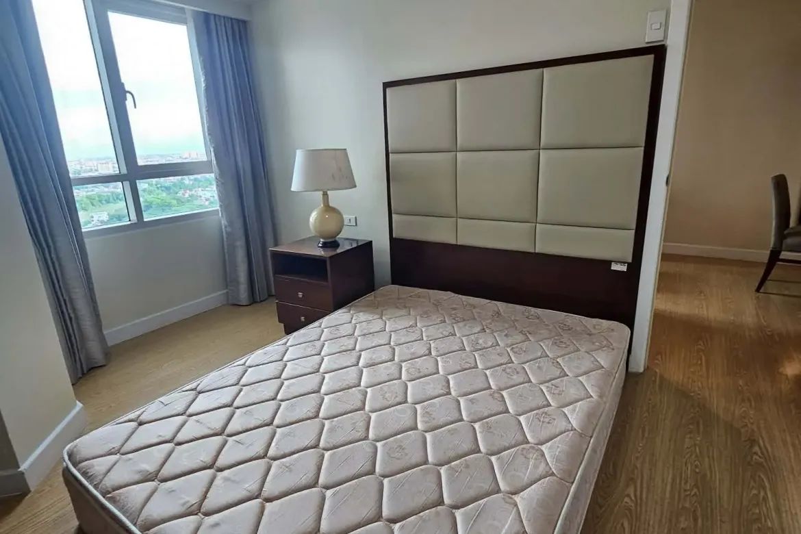 1 Bedroom Condo for Sale in Ugong, Pasig, Metro Manila – photo 4