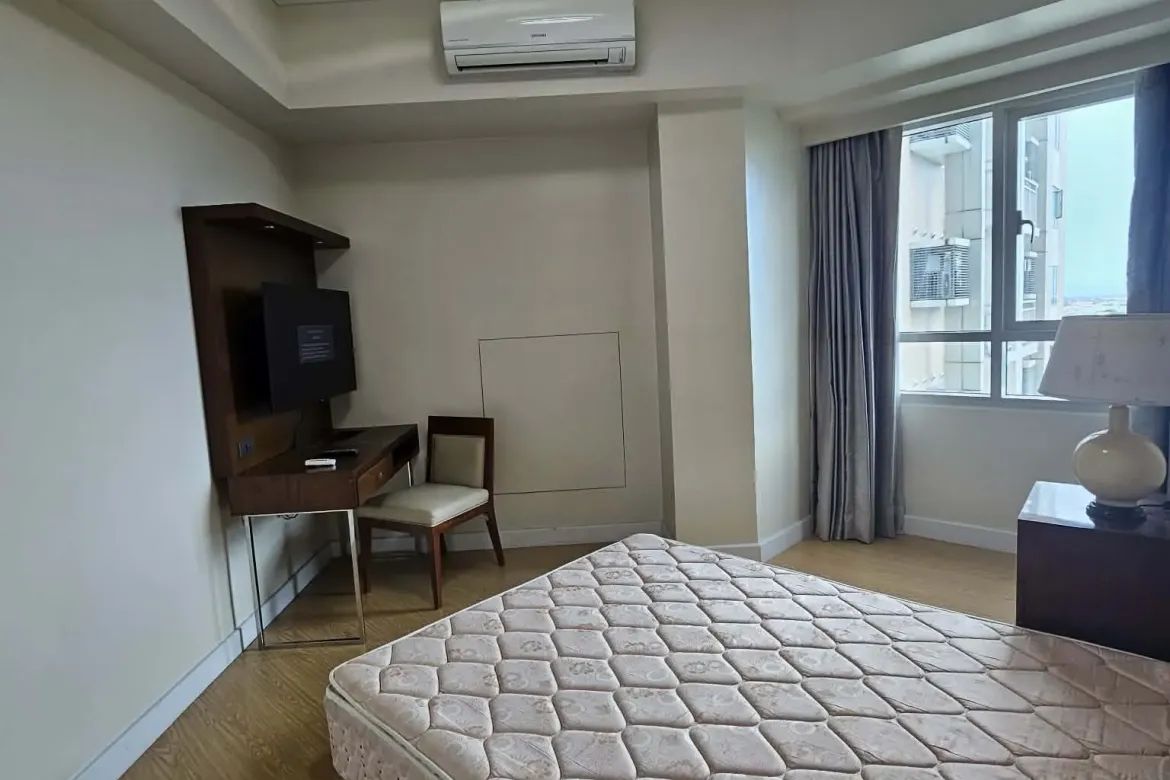 1 Bedroom Condo for Sale in Ugong, Pasig, Metro Manila – photo 5