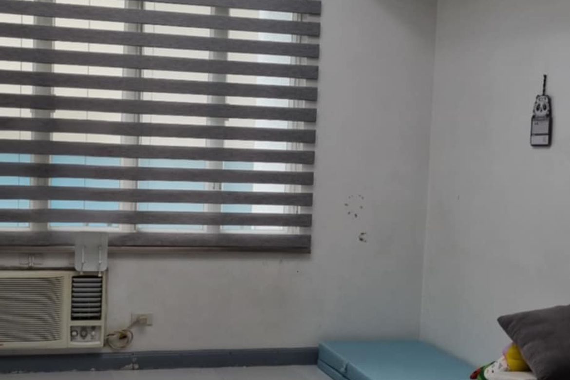 1 Bedroom Condo for Sale in Ugong, Pasig, Metro Manila – photo 5