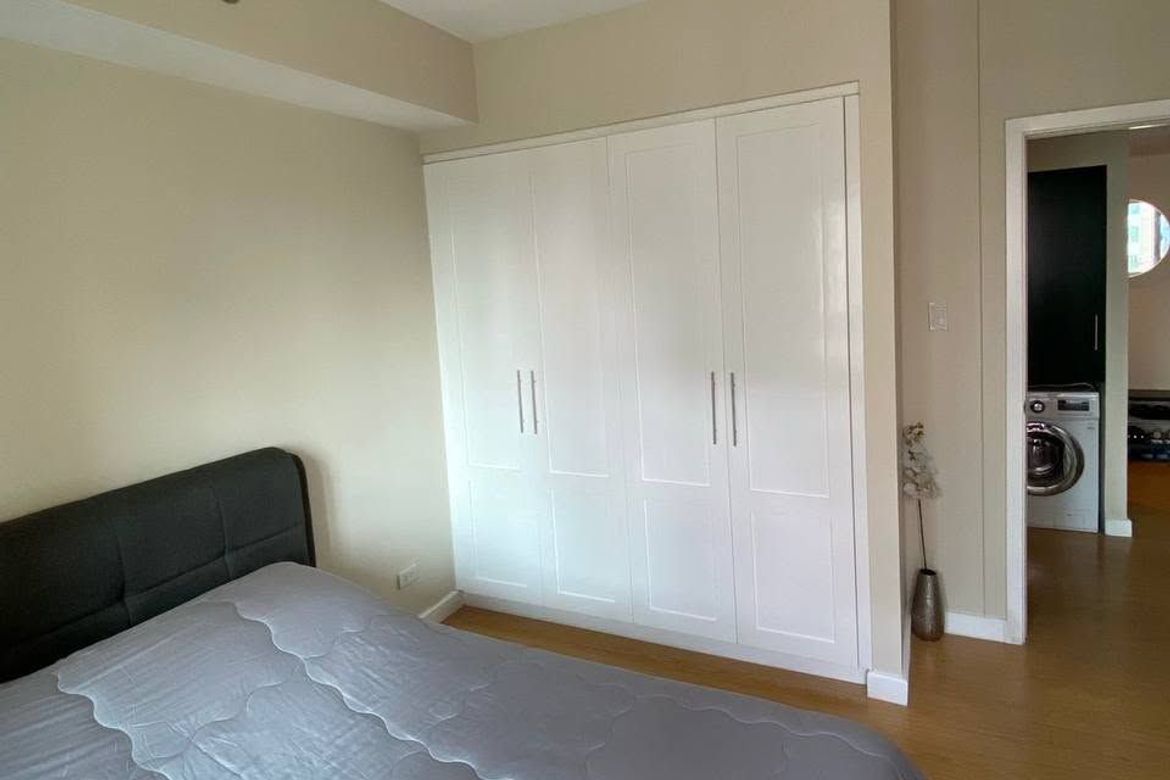 1 Bedroom Condo for Sale in Ugong, Pasig, Metro Manila – photo 8