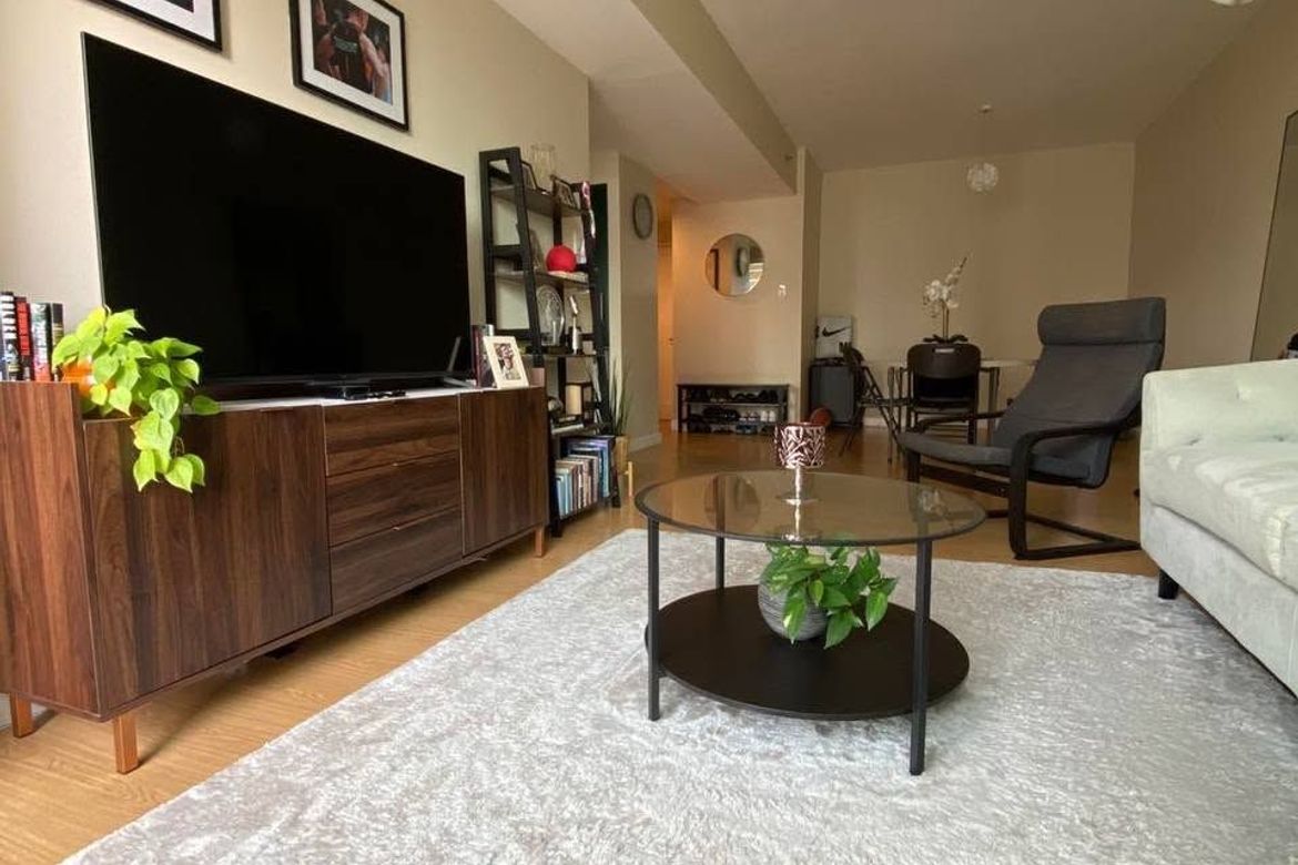 1 Bedroom Condo for Sale in Ugong, Pasig, Metro Manila – photo 4