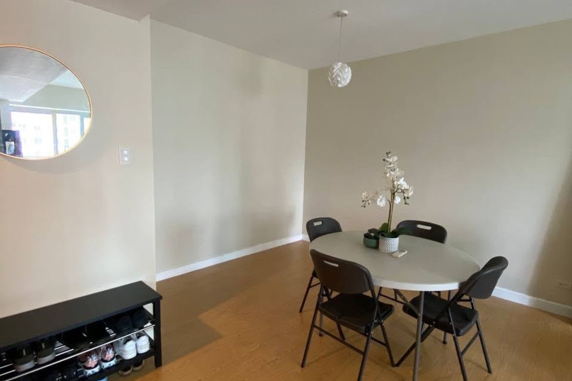 1 Bedroom Condo for Sale in Ugong, Pasig, Metro Manila – photo 5