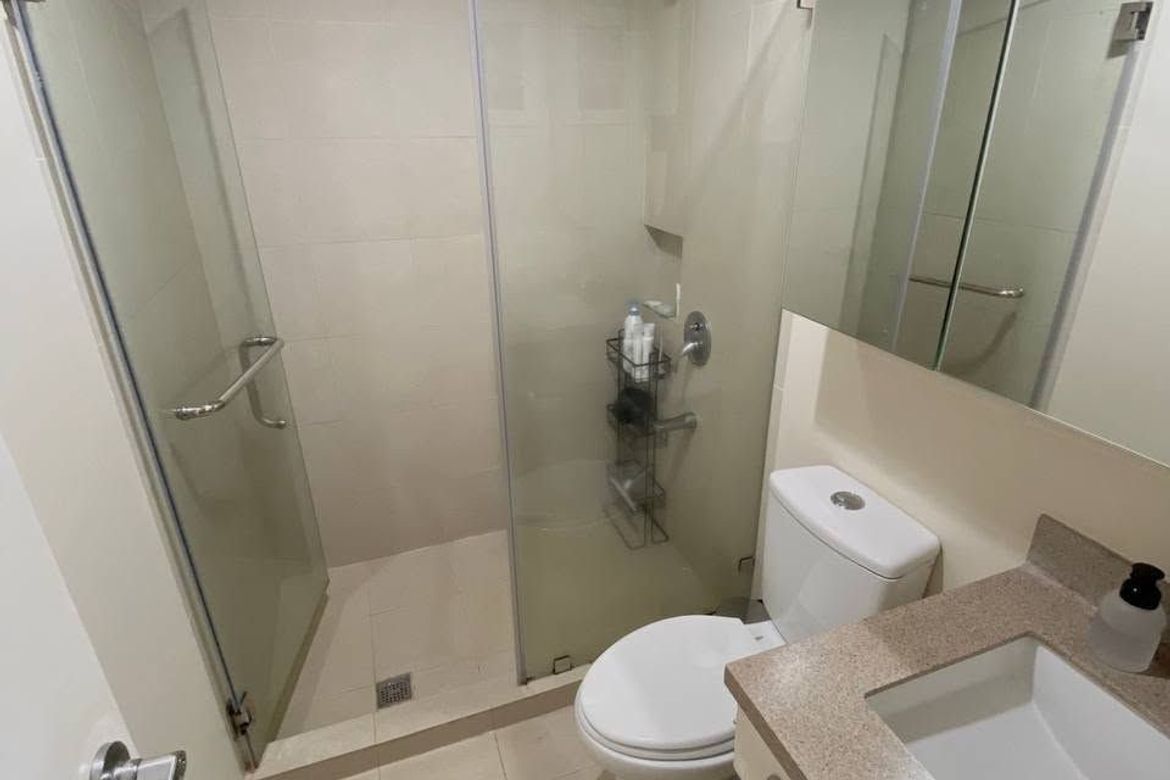 1 Bedroom Condo for Sale in Ugong, Pasig, Metro Manila – photo 8