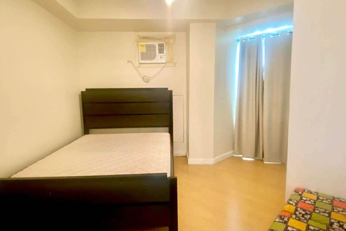 1 Bedroom Condo for Sale in Ugong, Pasig, Metro Manila