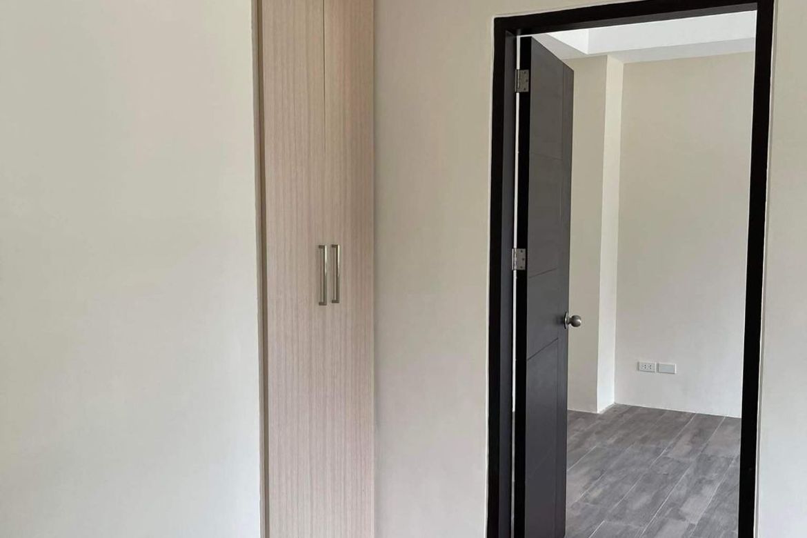 1 Bedroom Condo for Sale in Ungka I, Pavia, Iloilo – photo 3