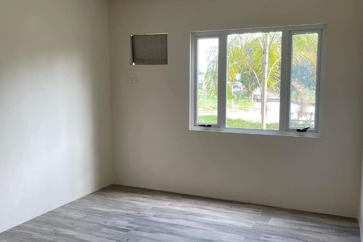 1 Bedroom Condo for Sale in Ungka I, Pavia, Iloilo – photo 6