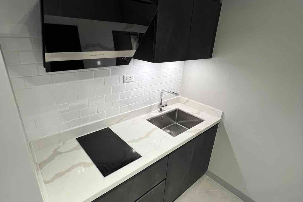 1 Bedroom Condo for Sale in Uptown Arts Residence, BGC, Taguig – photo 3