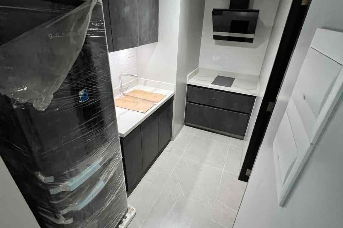 1 Bedroom Condo for Sale in Uptown Arts Residence, BGC, Taguig – photo 8