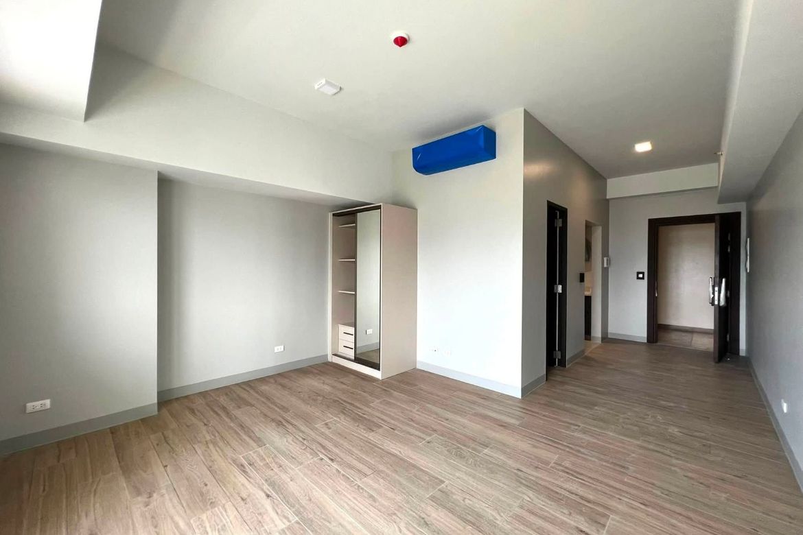 1 Bedroom Condo for Sale in Uptown Modern, BGC, Taguig, Metro Manila – photo 4