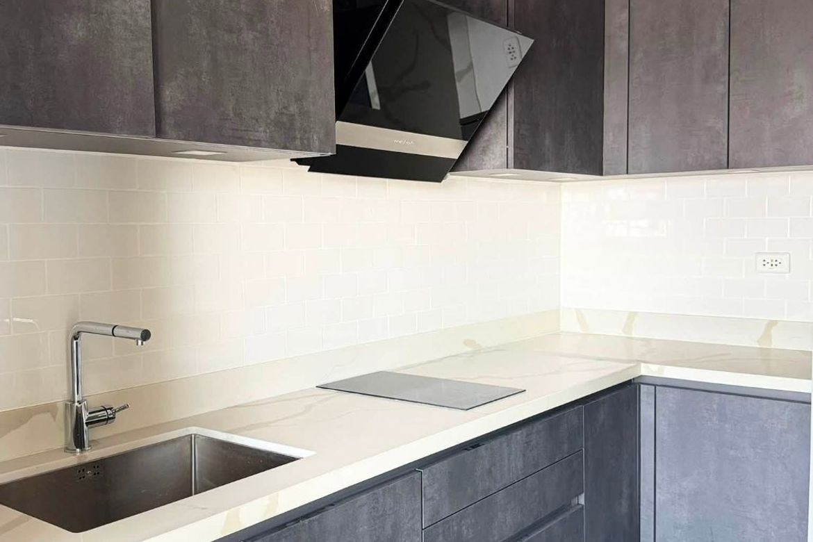 1 Bedroom Condo for Sale in Uptown Modern, BGC, Taguig, Metro Manila – photo 5