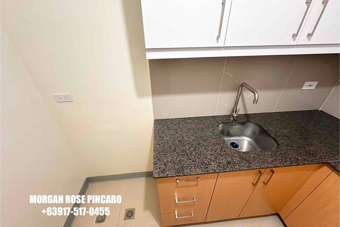 1 Bedroom Condo for Sale in Uptown Parksuites, BGC, Taguig – photo 9