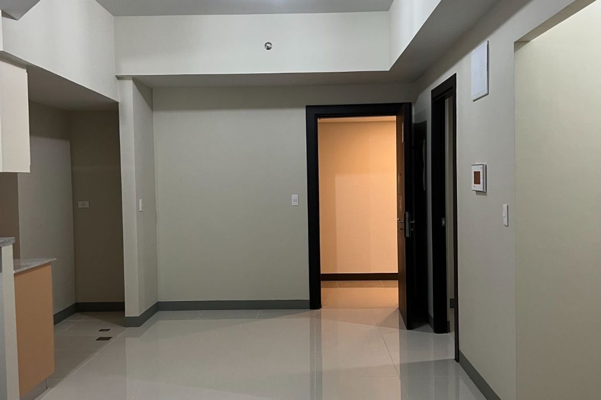 1 Bedroom Condo for Sale in Uptown Parksuites, BGC, Taguig – photo 5