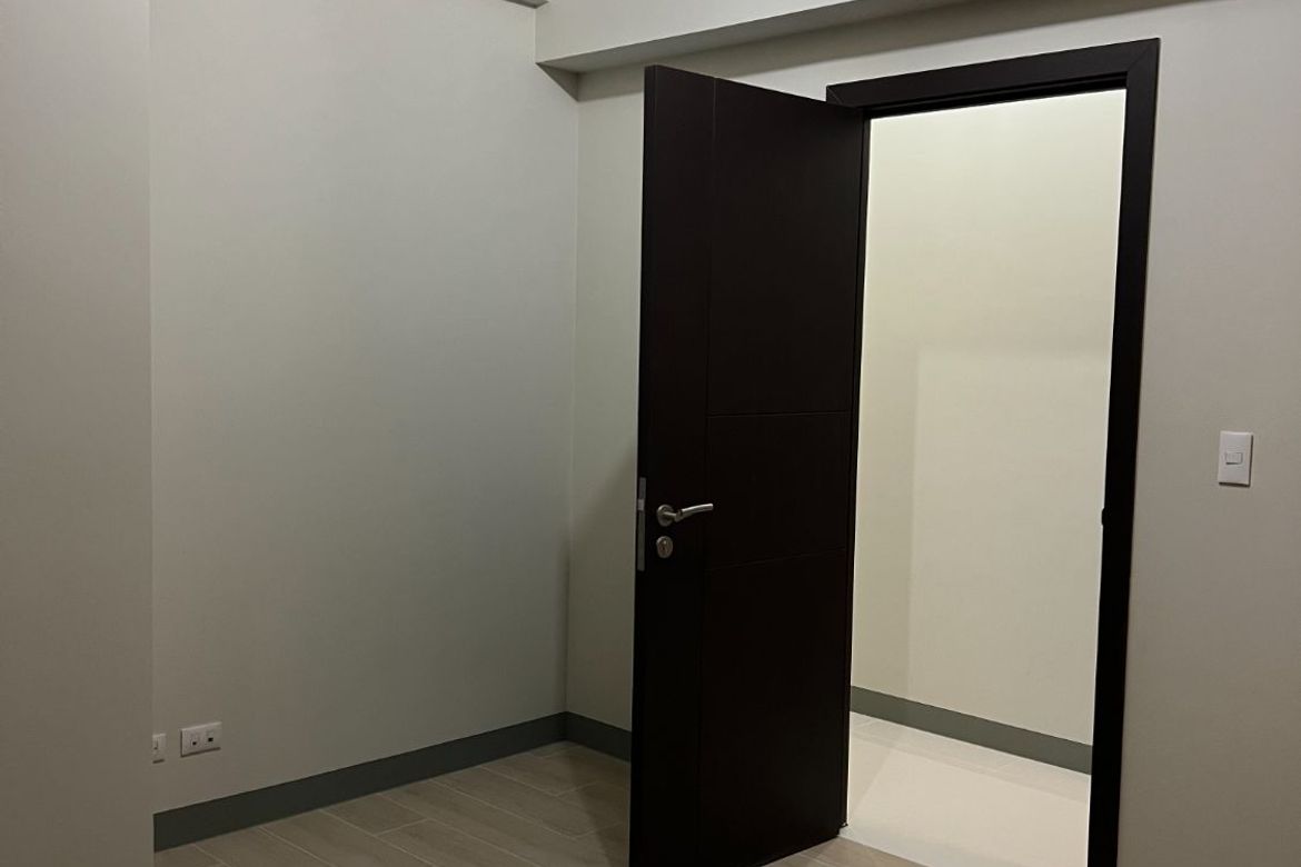 1 Bedroom Condo for Sale in Uptown Parksuites, BGC, Taguig – photo 10