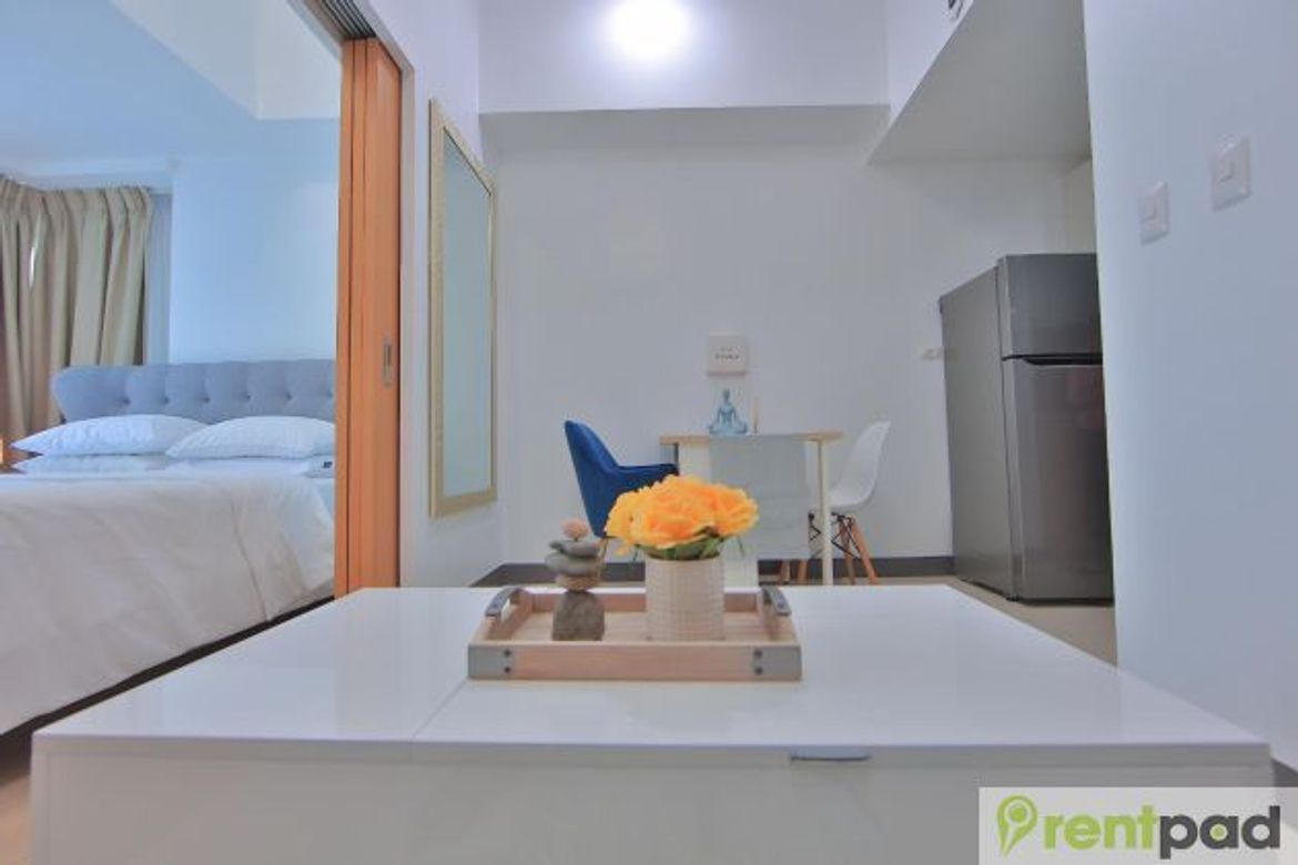 1 Bedroom Condo for Sale in Uptown Parksuites, BGC, Taguig, Metro Manila – photo 6