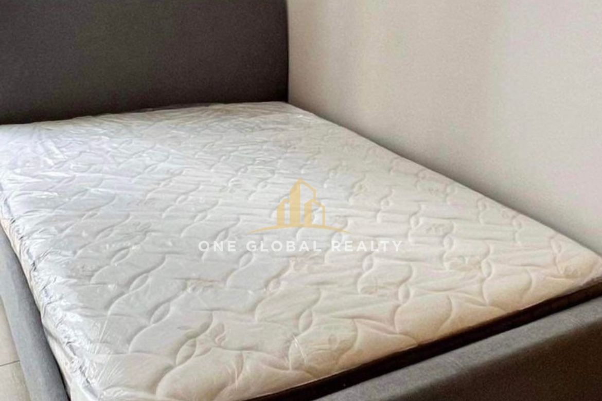 1 Bedroom Condo for Sale in Uptown Parksuites, BGC, Taguig, Metro Manila – photo 4