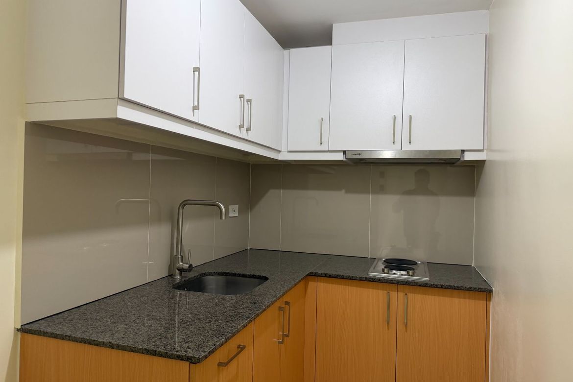 1 Bedroom Condo for Sale in Uptown Parksuites, BGC, Taguig, Metro Manila – photo 4