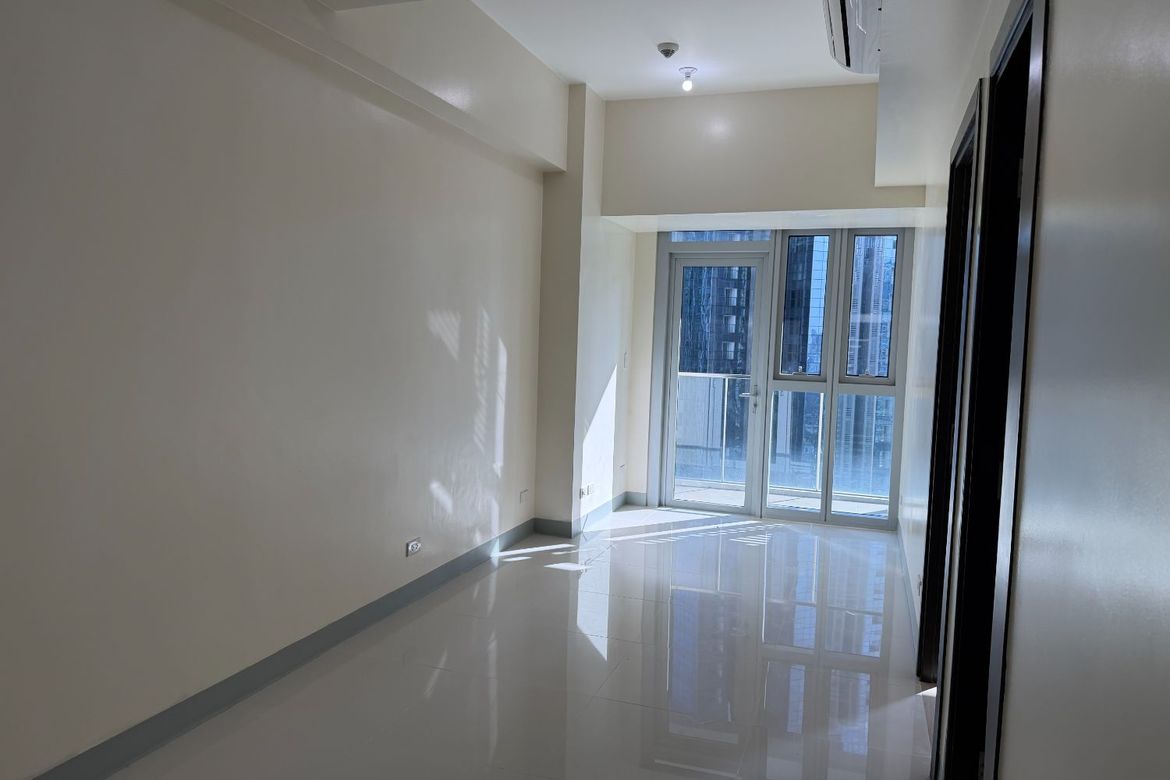 1 Bedroom Condo for Sale in Uptown Parksuites, BGC, Taguig, Metro Manila – photo 5