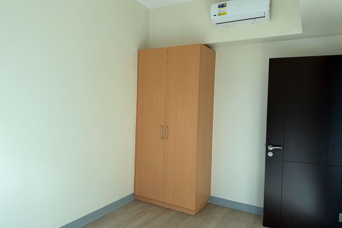 1 Bedroom Condo for Sale in Uptown Parksuites, BGC, Taguig, Metro Manila – photo 8