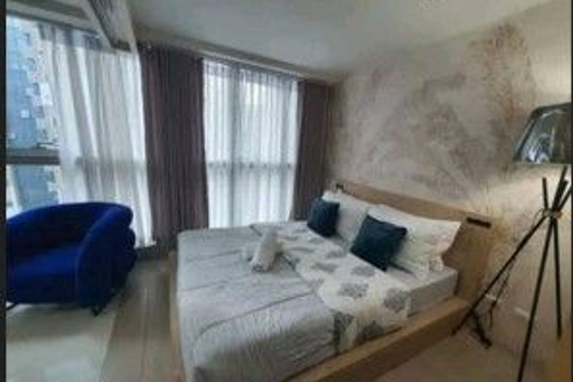 1 Bedroom Condo for Sale in Uptown Parksuites, BGC, Taguig, Metro Manila – photo 7