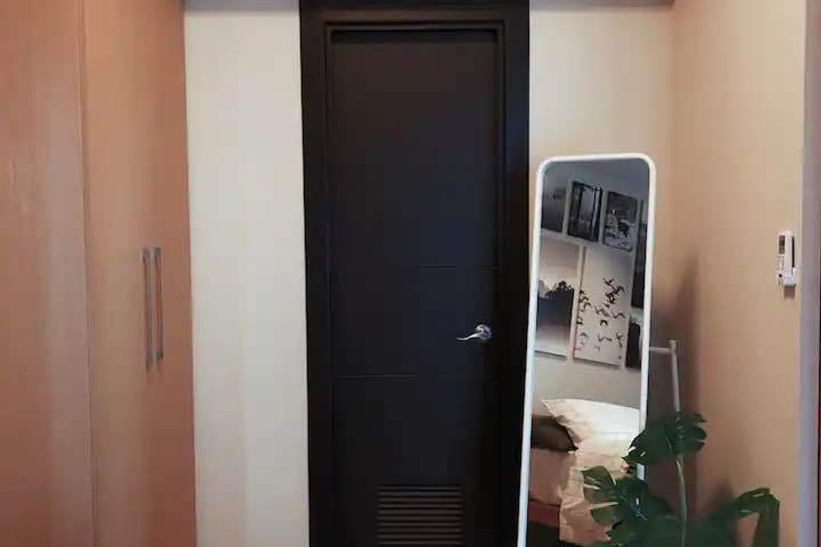 1 Bedroom Condo for Sale in Uptown Parksuites, BGC, Taguig, Metro Manila – photo 2